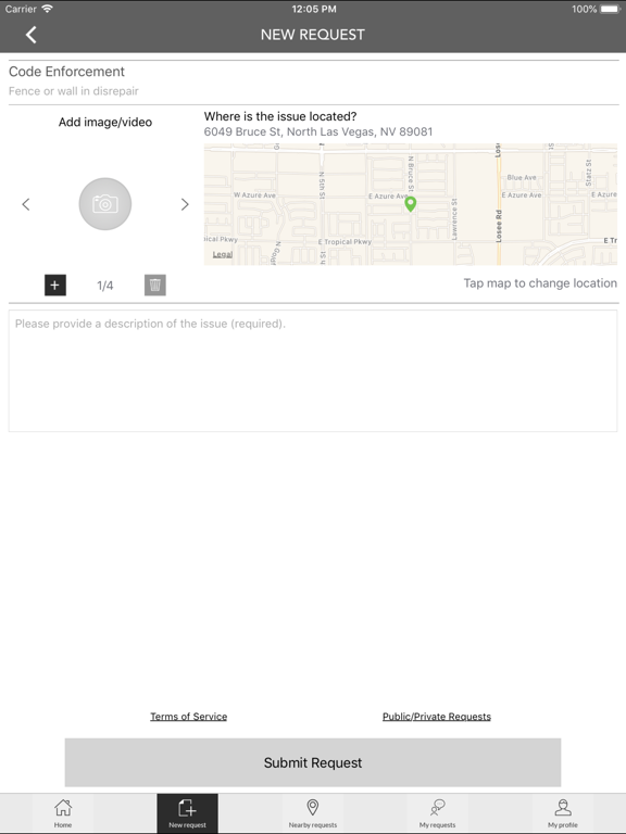Screenshot 7