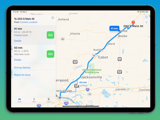 Screenshot 8