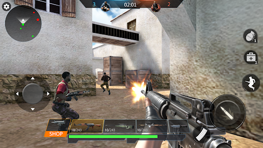 Screenshot 2