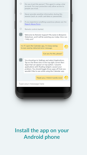 Screenshot 4