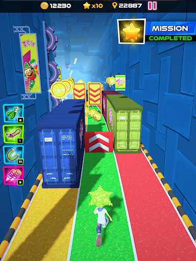 Screenshot 8
