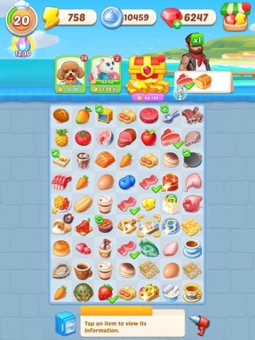Screenshot 8