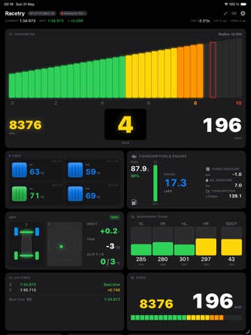 Screenshot 8
