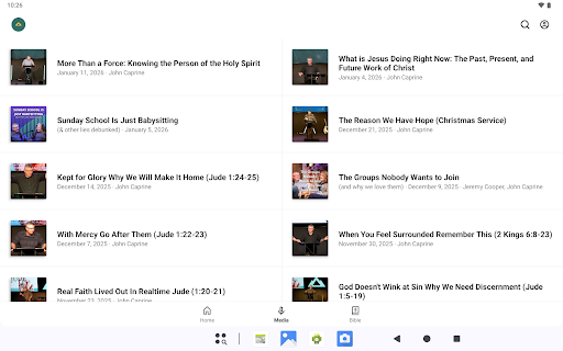 Screenshot 8
