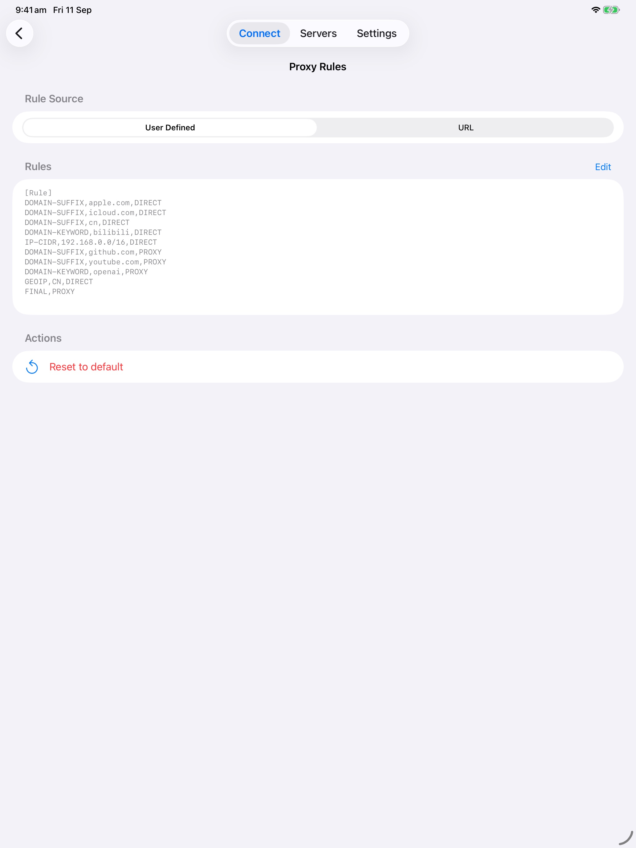 Screenshot 7
