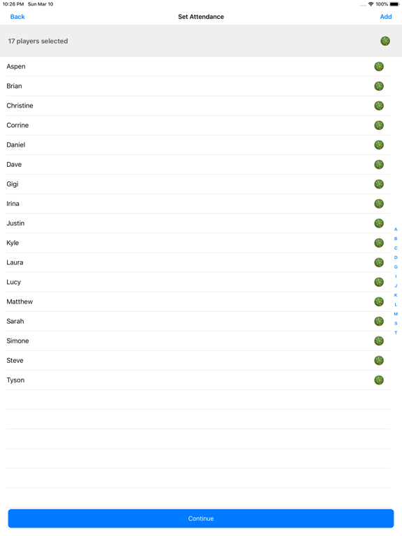 Screenshot 8