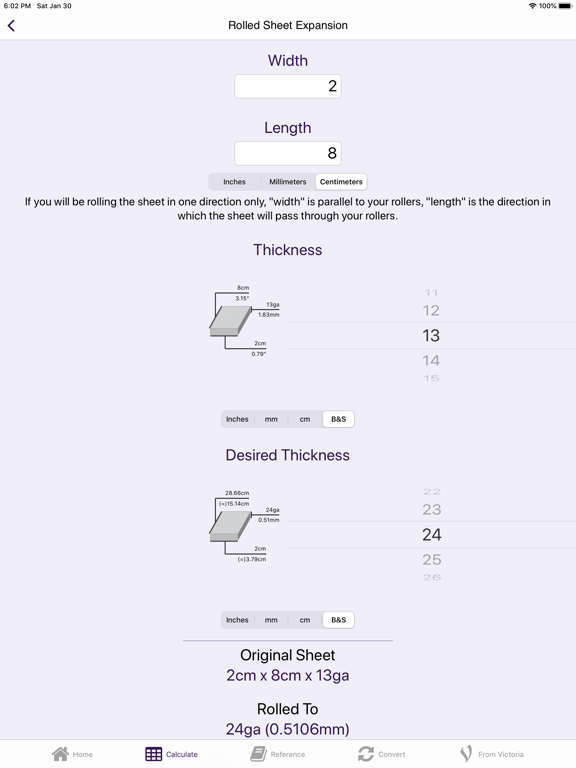 Screenshot 7