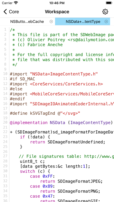 Screenshot 2