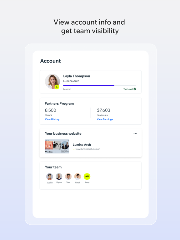 Screenshot 8