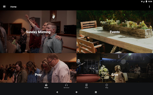 Screenshot 7
