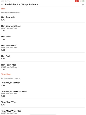 Screenshot 7