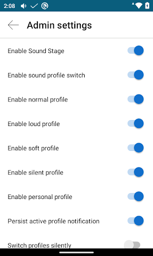 Screenshot 6