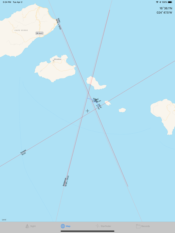 Screenshot 7