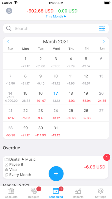 Screenshot 7