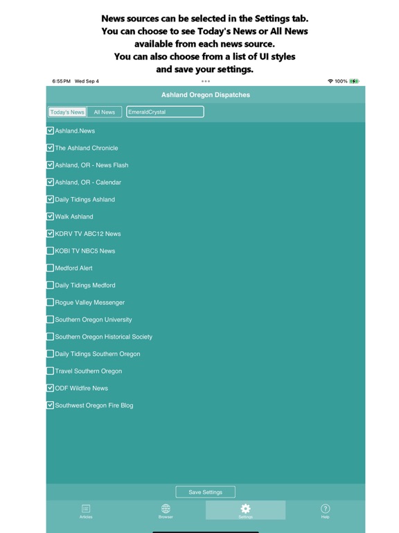 Screenshot 7