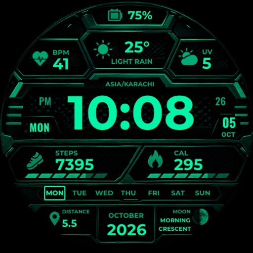 Screenshot 7