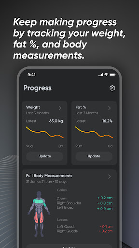 Screenshot 8