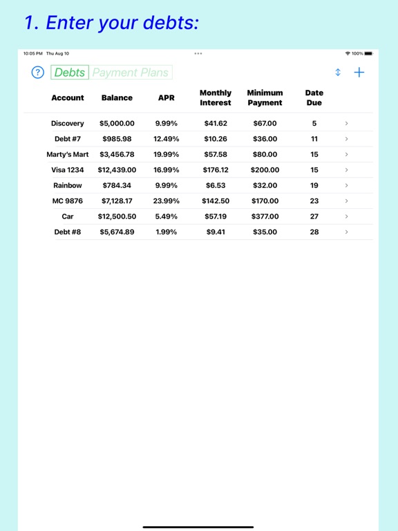Screenshot 4