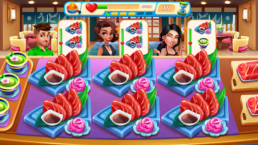 Screenshot 8