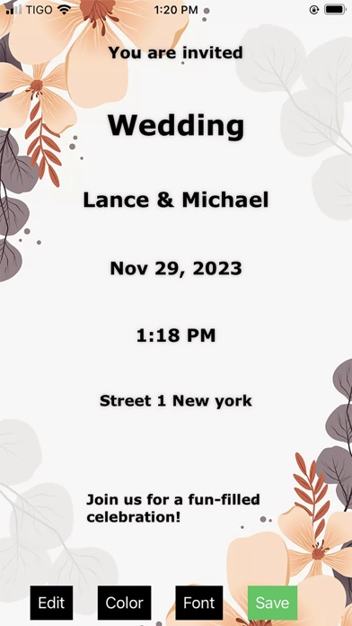 Screenshot 6