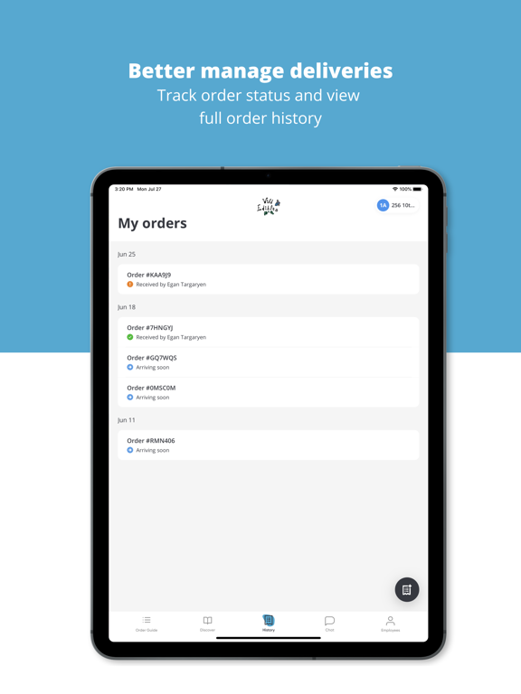 Screenshot 8