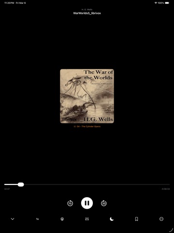 Screenshot 7