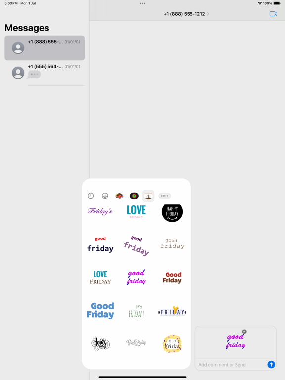 Screenshot 7
