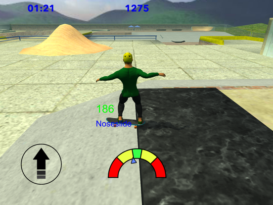 Screenshot 7