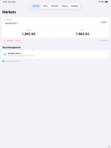 Screenshot 7