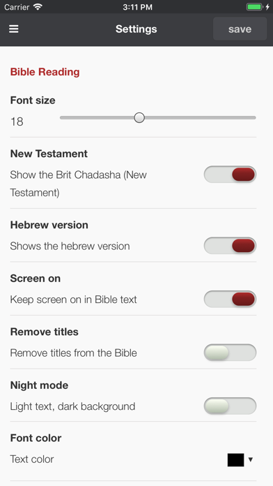 Screenshot 8