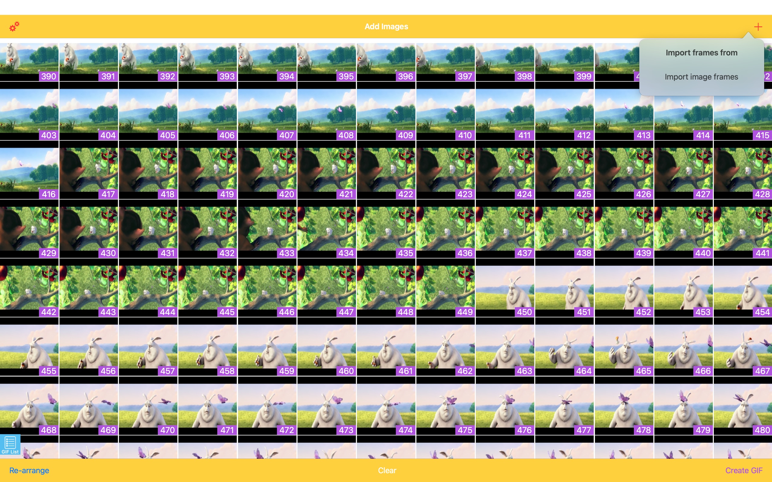 Screenshot 7