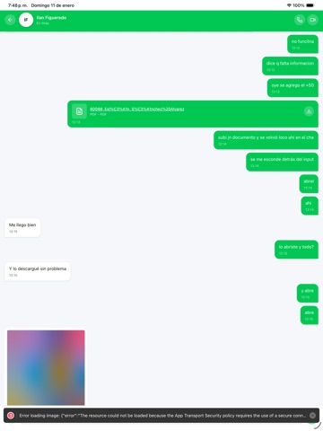 Screenshot 6