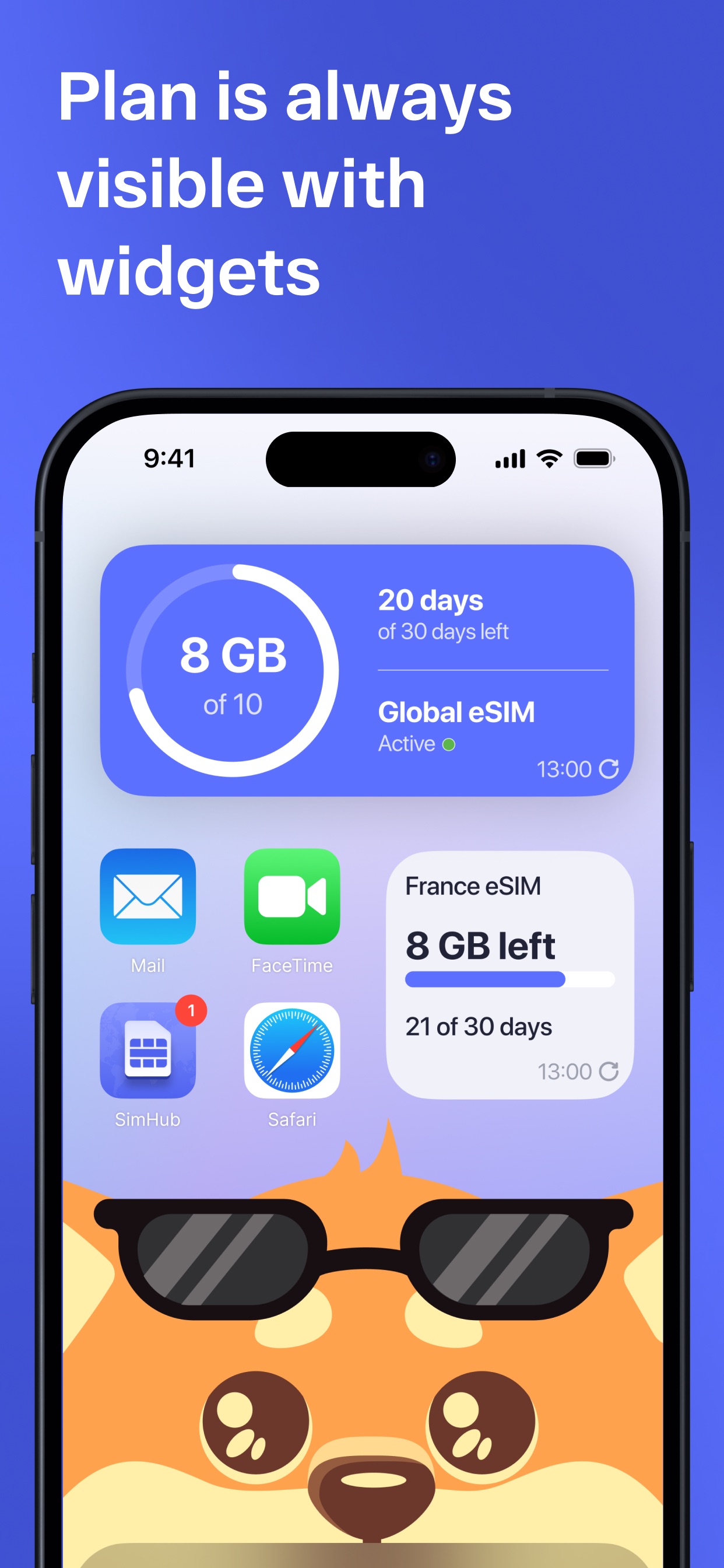 Screenshot 8