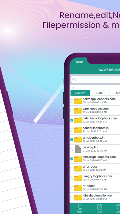 Screenshot 4