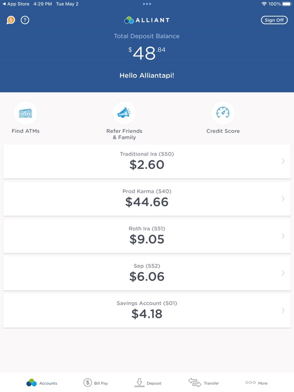 Screenshot 8