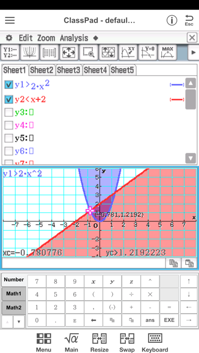 Screenshot 4