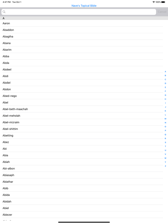 Screenshot 6