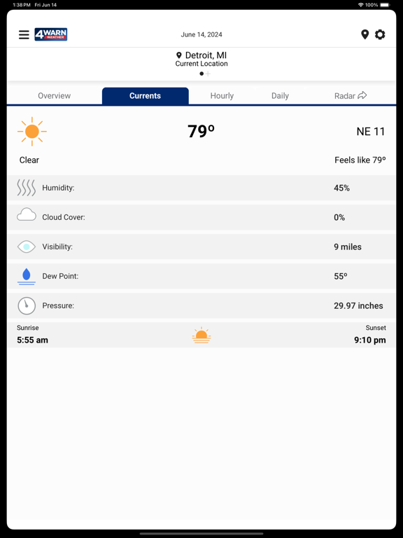 Screenshot 8