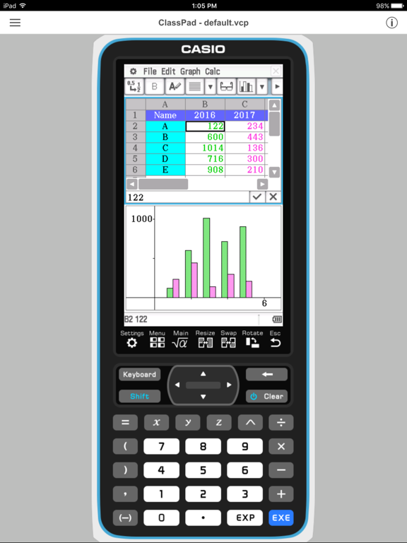 Screenshot 7