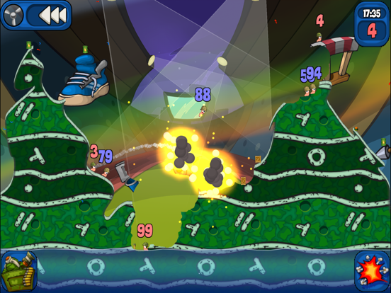 Screenshot 7