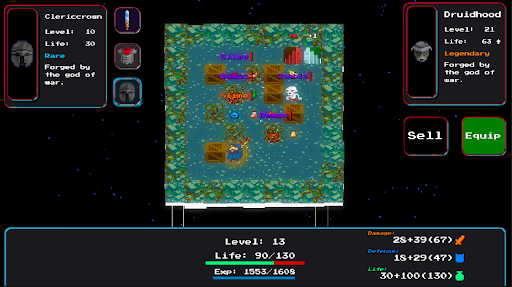 Screenshot 8