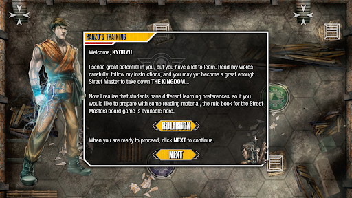 Screenshot 7