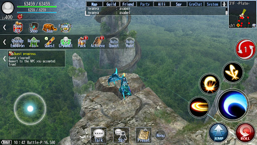 Screenshot 8