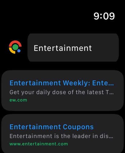 Screenshot 8