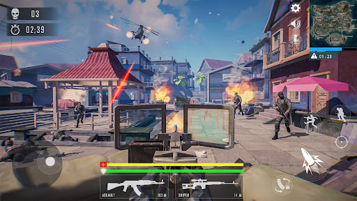Screenshot 6