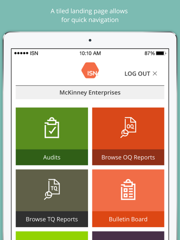 Screenshot 6