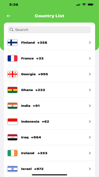 Screenshot 4