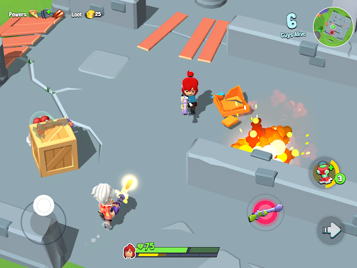 Screenshot 2