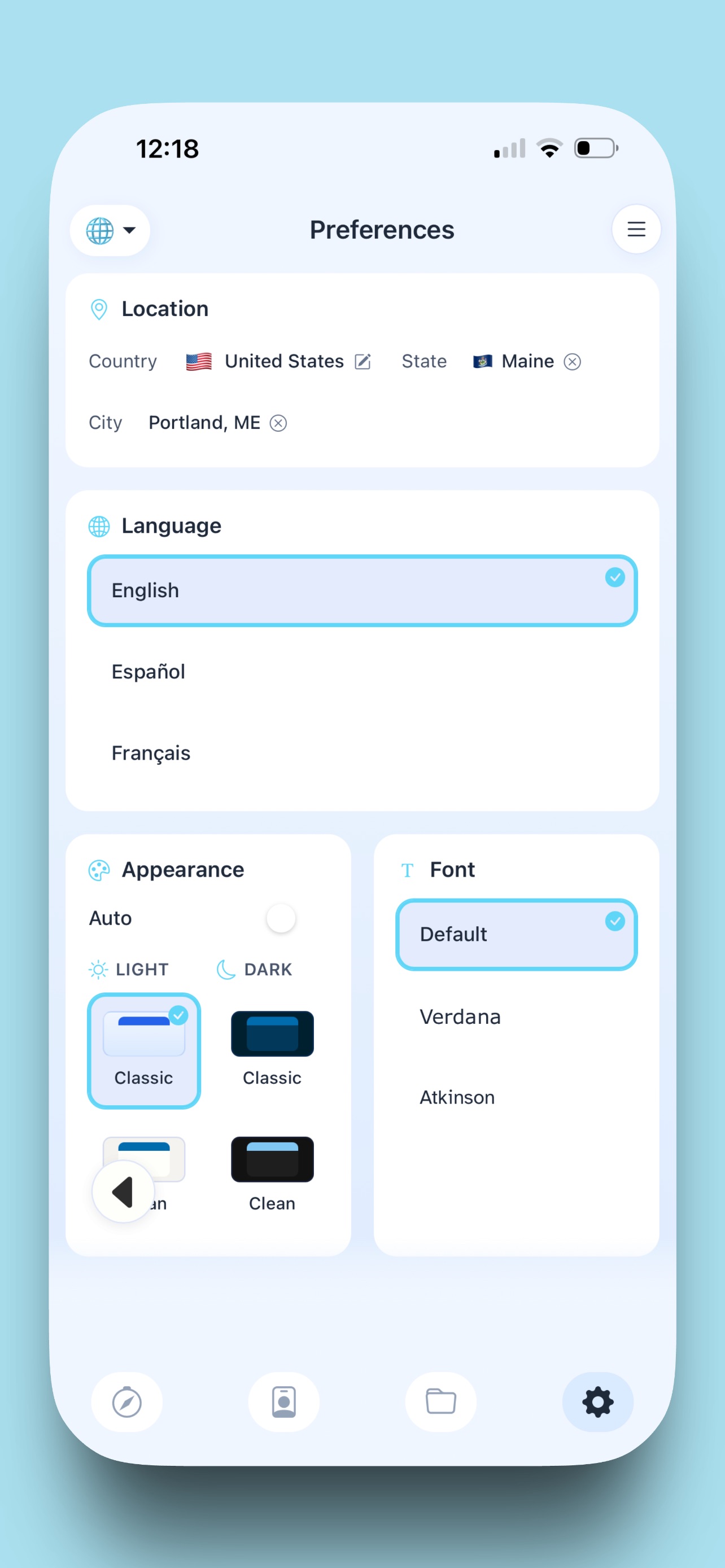 Screenshot 8