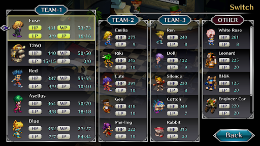 Screenshot 8